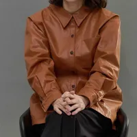 Hà (Mẹ Trang)