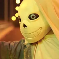 Pé sans cute