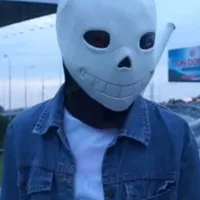 Pé lots sans