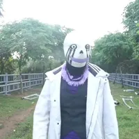 Pé năm mỏ hỗn