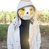 Anh bảy sadboy