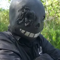 Bóng đêm