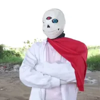 Omni