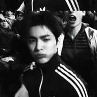 AHN GAN-HO