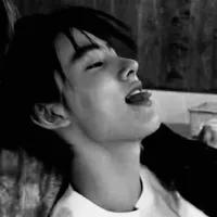 EOMSUNG-HYUN