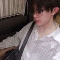 tô tân hạo