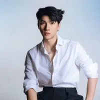 Trần Minh Hiếu
