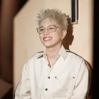 Trần Thiện Thanh Bảo