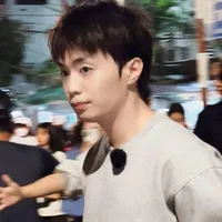 Đặng Thành An.