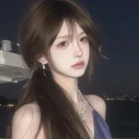 Huỳnh Như Yên.