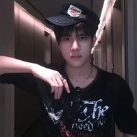 Đỗ Nam Sơn.