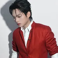 Bùi Trường Linh.