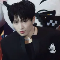 Võ Đình Nam.