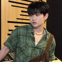 Lê Hồ Phước Thịnh.