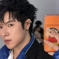 Phùng Trọng Hiếu