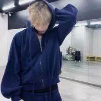 Cheng Ming Xuan