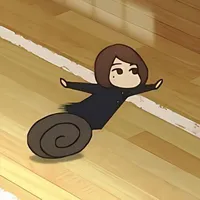 Toii