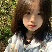 Phạm Mai Tuyết