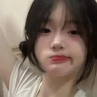 Huỳnh Ánh Liên