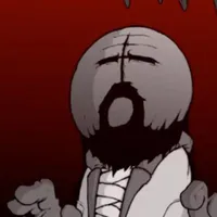 Jebus