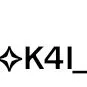 t/g =))