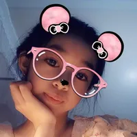 uk