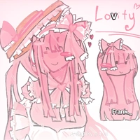 lovity