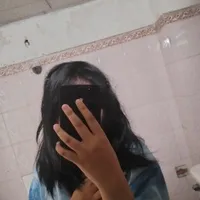 t/g