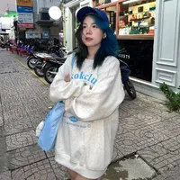 Mèo Simmy