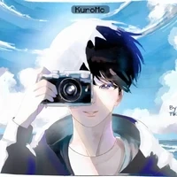 Kuro Gaming