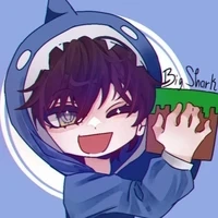 Big Shark