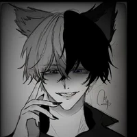 Siro _ MocNhan