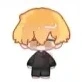Ken