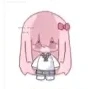 Yui Mochi 