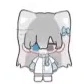 Yuki