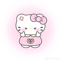 Tất cả lớp 