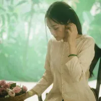 Trần Ngọc Diệp