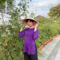 Pháp Kiều
