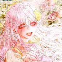 Ariadne Olivia Valentine
