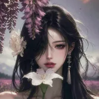 Kiều Nguyệt Giang