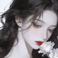 Lộ Dư Sinh