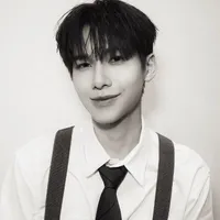 Ohm Thanakrit Chiamchunya