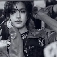 Kim Pongsaton Sittipan