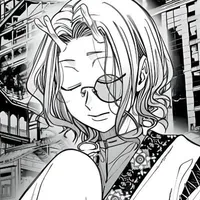 Seiryuu