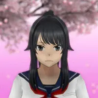 Ayano Aishi