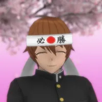 Juku Ren