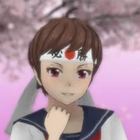 shima Shiya