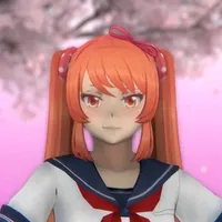 Osana Najjimi