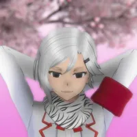 shiromi torayoshi