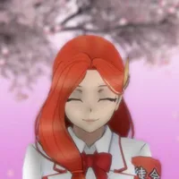 Akane Toriyasu